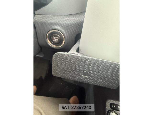 Mitsubishi DELICA 2012-10 8561688-19
