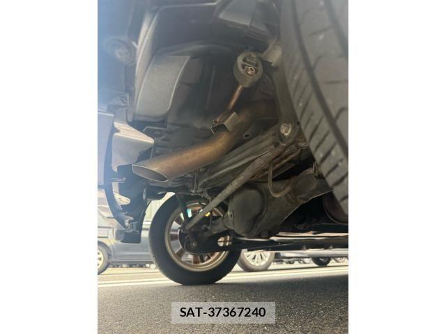Mitsubishi DELICA 2012-10 8561688-7