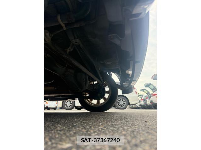 Mitsubishi DELICA 2012-10 8561688-8