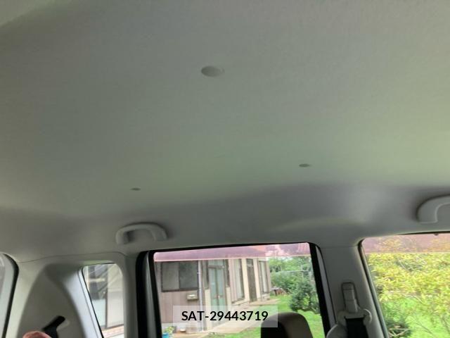 Mitsubishi DELICA 2012-06 8658746-10