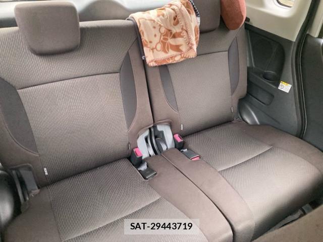 Mitsubishi DELICA 2012-06 8658746-11