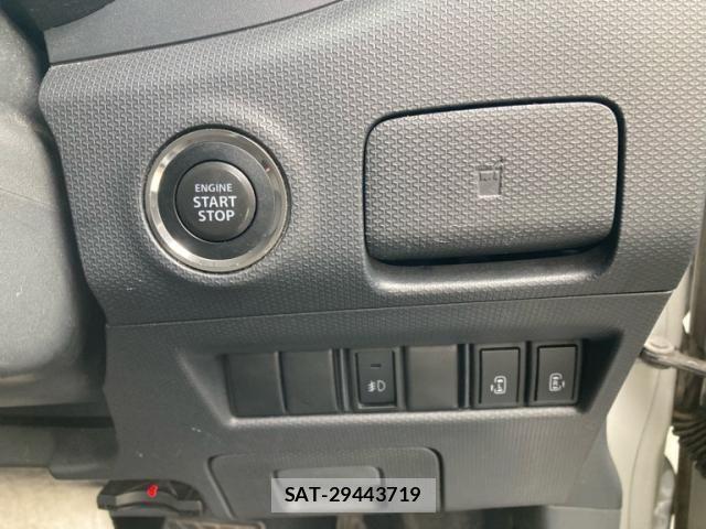 Mitsubishi DELICA 2012-06 8658746-13