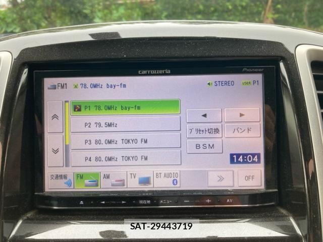 Mitsubishi DELICA 2012-06 8658746-17
