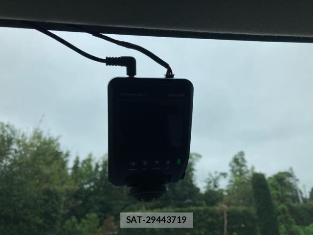 Mitsubishi DELICA 2012-06 8658746-18