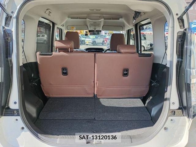 Mitsubishi DELICA 2021-03 8741686-14