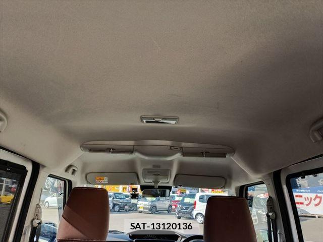 Mitsubishi DELICA 2021-03 8741686-16