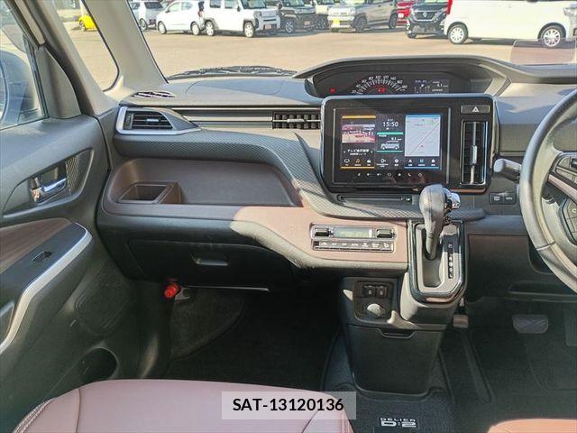 Mitsubishi DELICA 2021-03 8741686-17