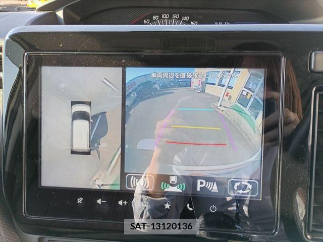 Mitsubishi DELICA 2021-03 8741686-18
