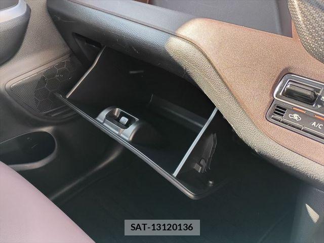 Mitsubishi DELICA 2021-03 8741686-19