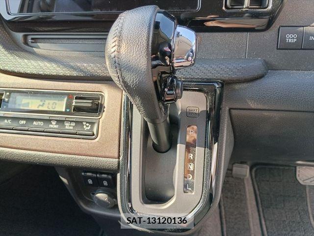 Mitsubishi DELICA 2021-03 8741686-20