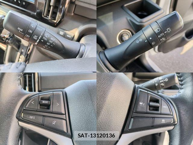 Mitsubishi DELICA 2021-03 8741686-21