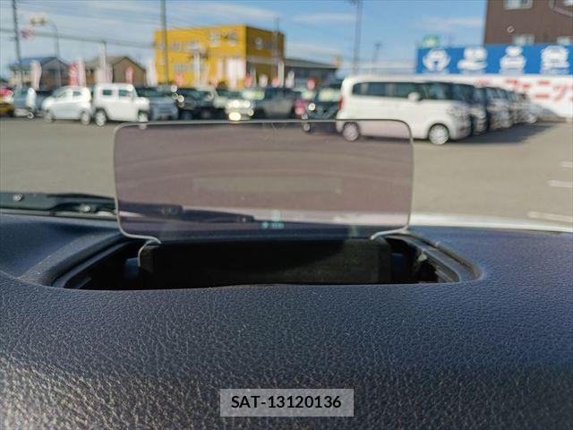 Mitsubishi DELICA 2021-03 8741686-23