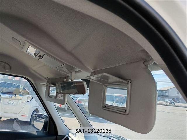 Mitsubishi DELICA 2021-03 8741686-25