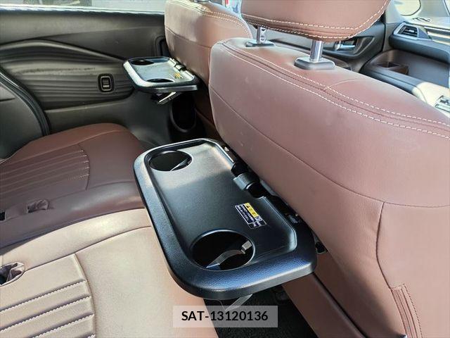 Mitsubishi DELICA 2021-03 8741686-27