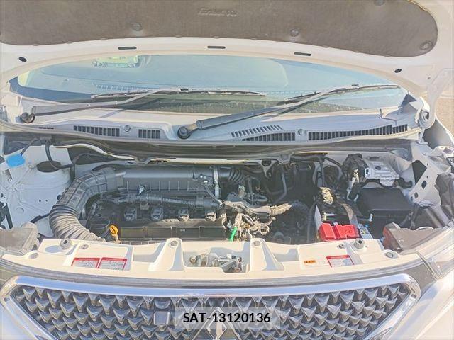 Mitsubishi DELICA 2021-03 8741686-29