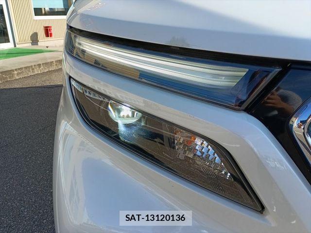 Mitsubishi DELICA 2021-03 8741686-3