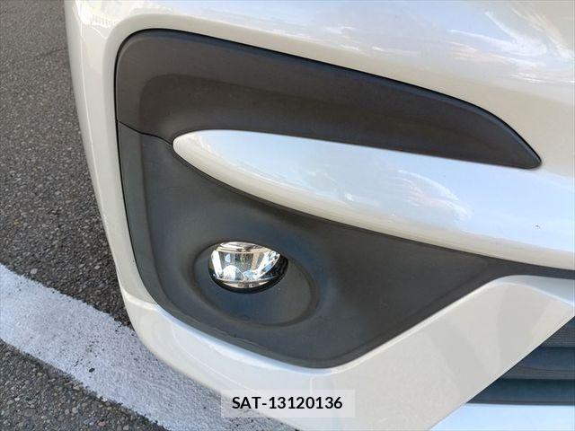 Mitsubishi DELICA 2021-03 8741686-4