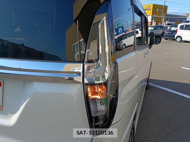 Mitsubishi DELICA 2021-03 8741686-5