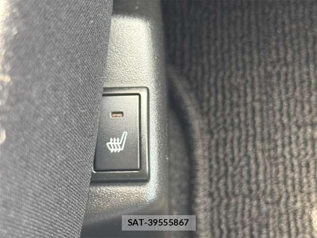 Mitsubishi DELICA 2021-03 8780002-9