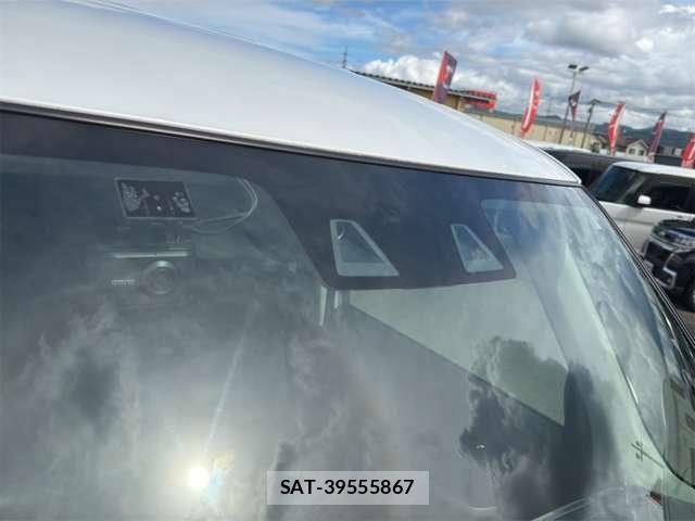 Mitsubishi DELICA 2021-03 8780002-10
