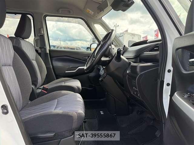 Mitsubishi DELICA 2021-03 8780002-11