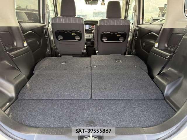 Mitsubishi DELICA 2021-03 8780002-13