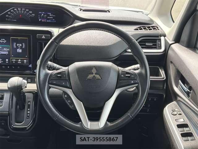Mitsubishi DELICA 2021-03 8780002-14