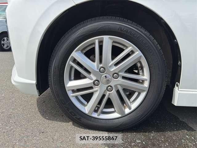 Mitsubishi DELICA 2021-03 8780002-16