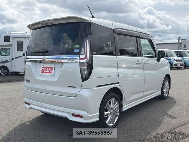 Mitsubishi DELICA 2021-03 8780002-20
