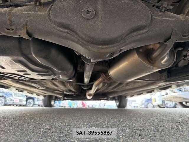 Mitsubishi DELICA 2021-03 8780002-22