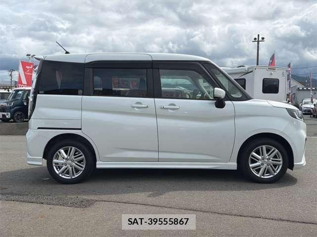 Mitsubishi DELICA 2021-03 8780002-25