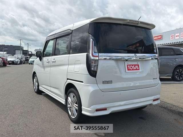 Mitsubishi DELICA 2021-03 8780002-26