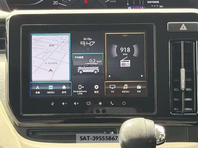 Mitsubishi DELICA 2021-03 8780002-27