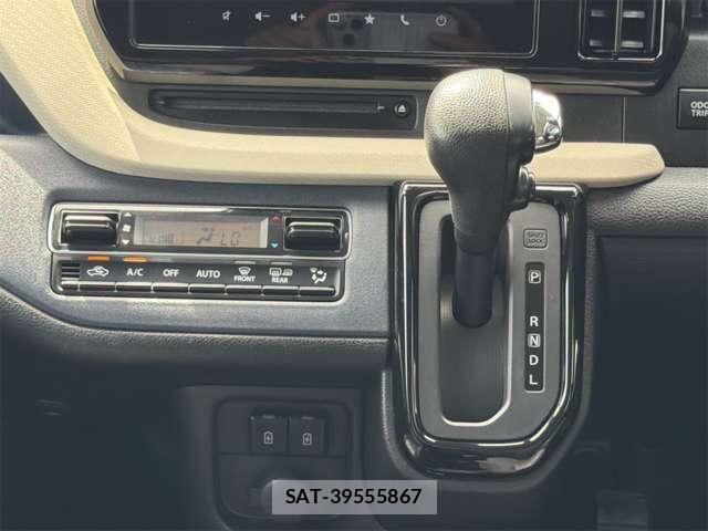 Mitsubishi DELICA 2021-03 8780002-28