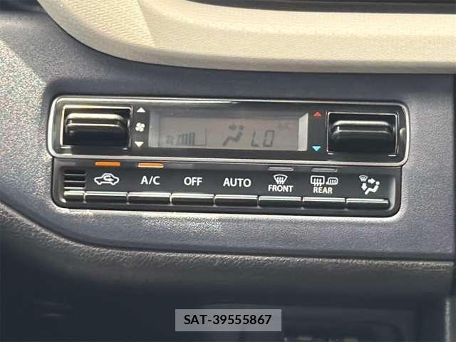 Mitsubishi DELICA 2021-03 8780002-29