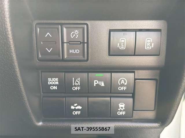 Mitsubishi DELICA 2021-03 8780002-7