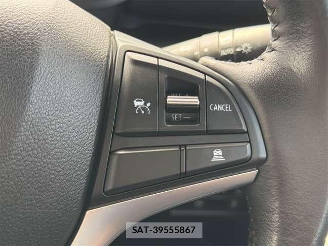Mitsubishi DELICA 2021-03 8780002-8