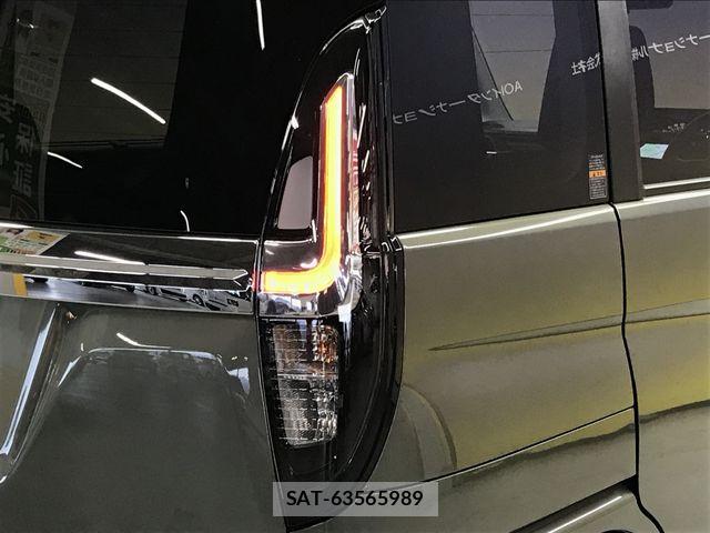 Mitsubishi DELICA 2024-10 5866504-10