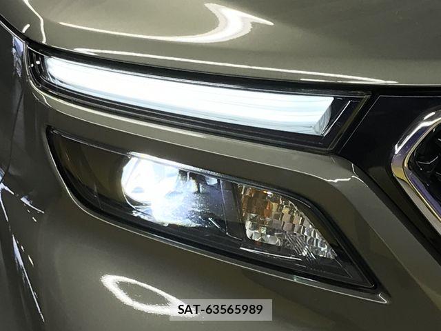 Mitsubishi DELICA 2024-10 5866504-11