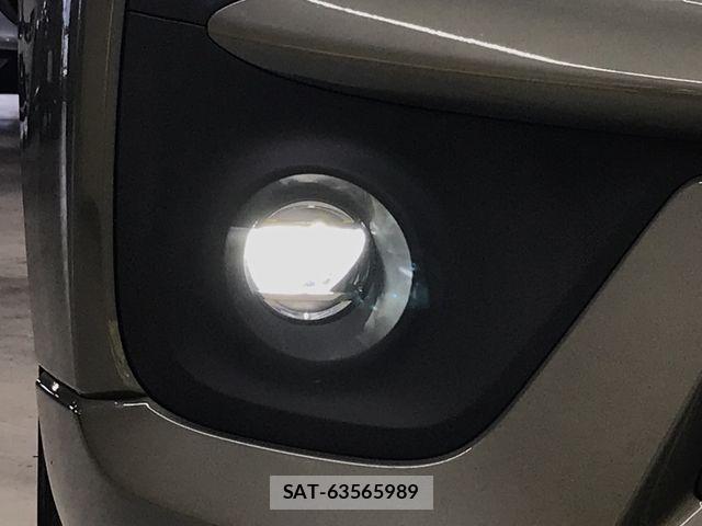 Mitsubishi DELICA 2024-10 5866504-12