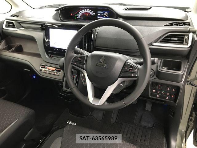 Mitsubishi DELICA 2024-10 5866504-14