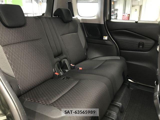 Mitsubishi DELICA 2024-10 5866504-18