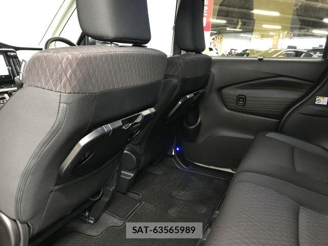 Mitsubishi DELICA 2024-10 5866504-21