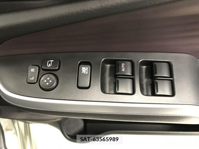 Mitsubishi DELICA 2024-10 5866504-23