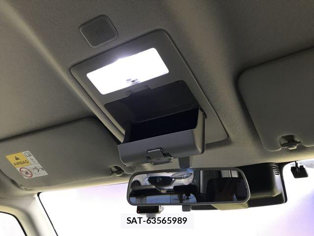 Mitsubishi DELICA 2024-10 5866504-24