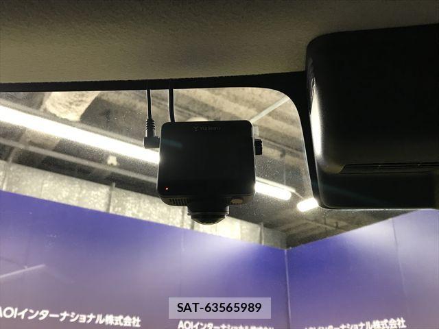 Mitsubishi DELICA 2024-10 5866504-25