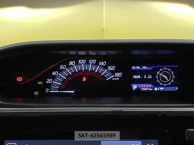 Mitsubishi DELICA 2024-10 5866504-26
