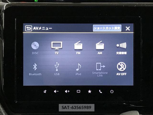 Mitsubishi DELICA 2024-10 5866504-28