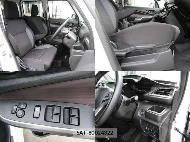 Mitsubishi DELICA 2022-01 6303700-10