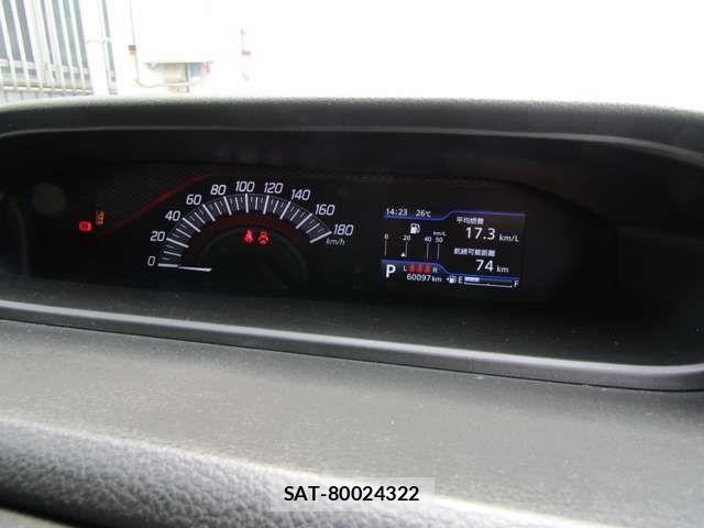 Mitsubishi DELICA 2022-01 6303700-14
